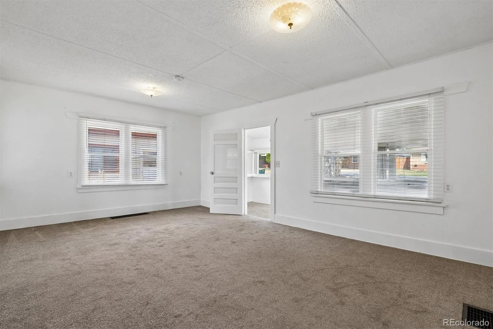 4835 Harlan Street Wheat Ridge CO 80033 | MLS #REC4383531 08192026181833 1600 13