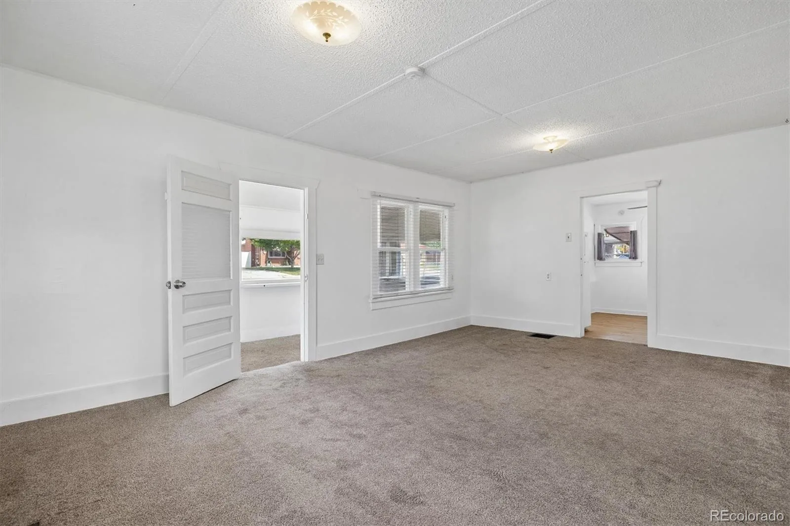4835 Harlan Street Wheat Ridge CO 80033 | MLS #REC4383531 08192026181833 1600 14