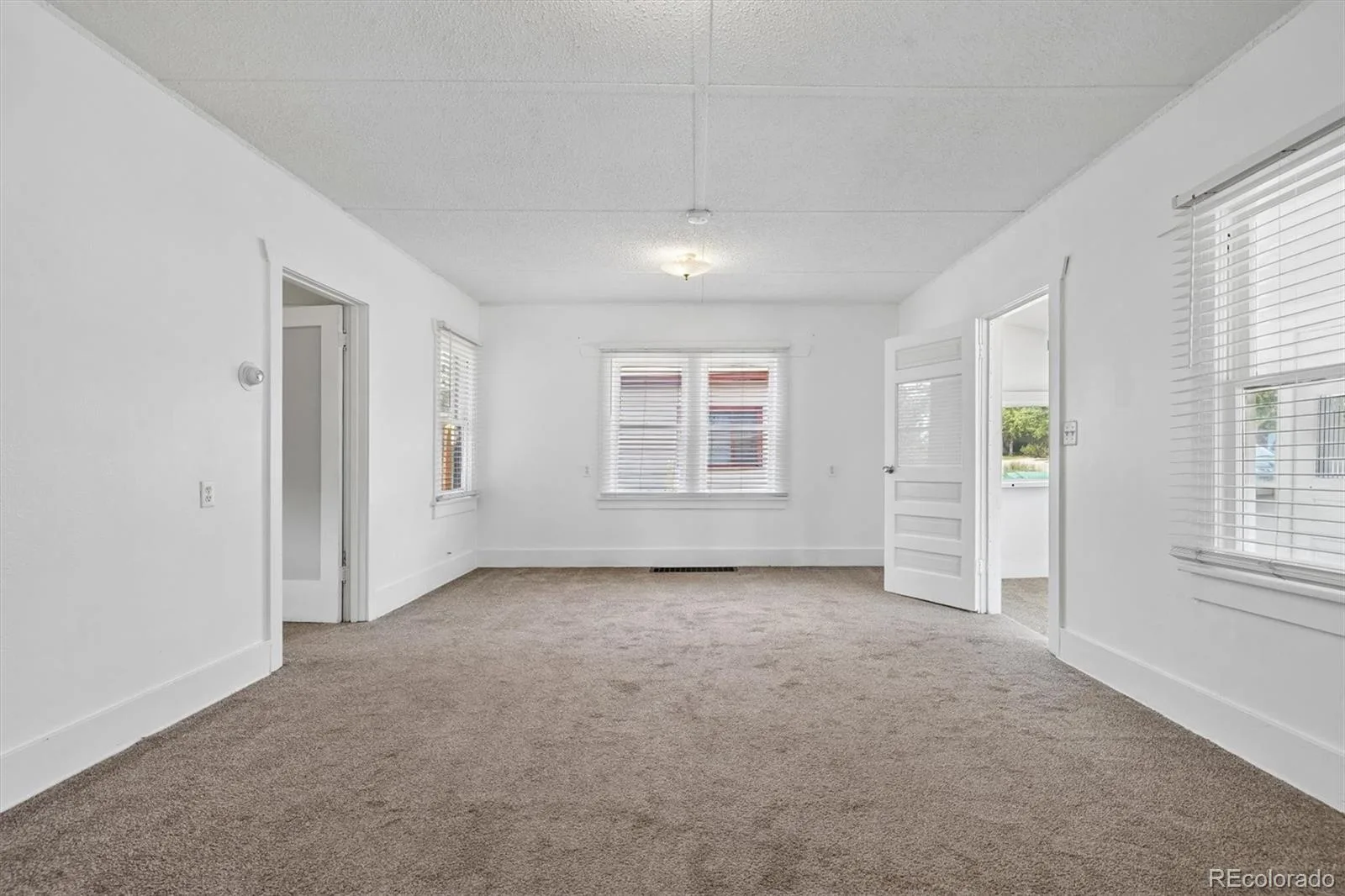 4835 Harlan Street Wheat Ridge CO 80033 | MLS #REC4383531 08192026181833 1600 15