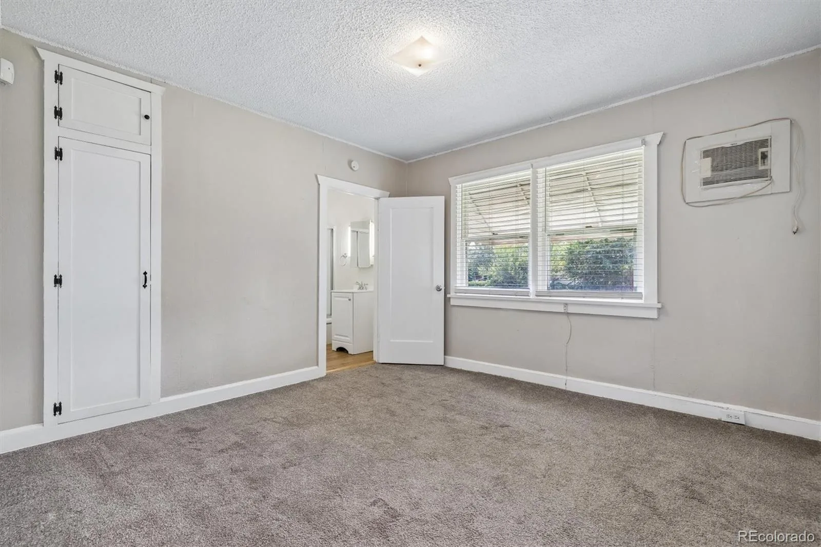 4835 Harlan Street Wheat Ridge CO 80033 | MLS #REC4383531 08192026181833 1600 16