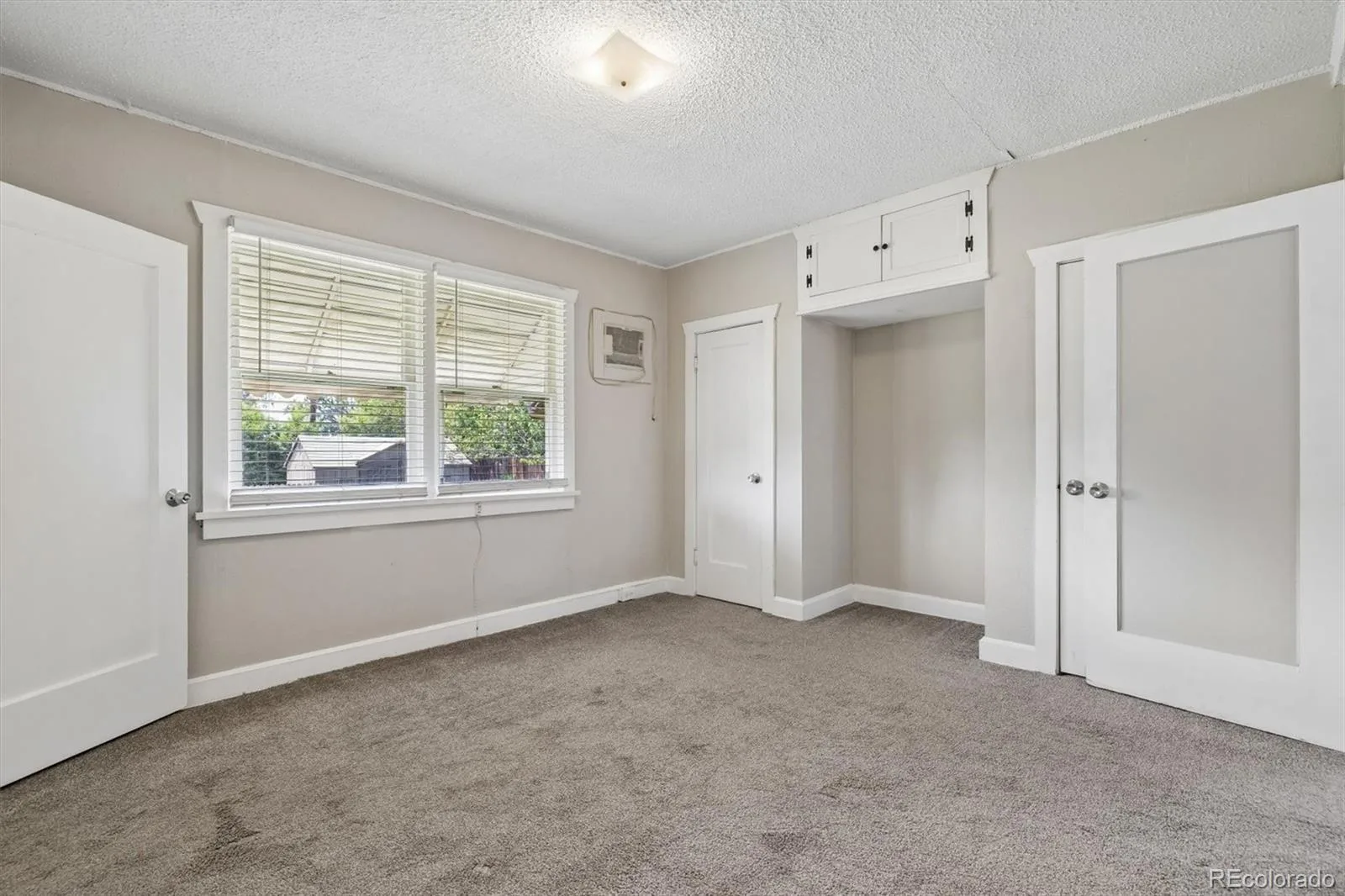 4835 Harlan Street Wheat Ridge CO 80033 | MLS #REC4383531 08192026181833 1600 17