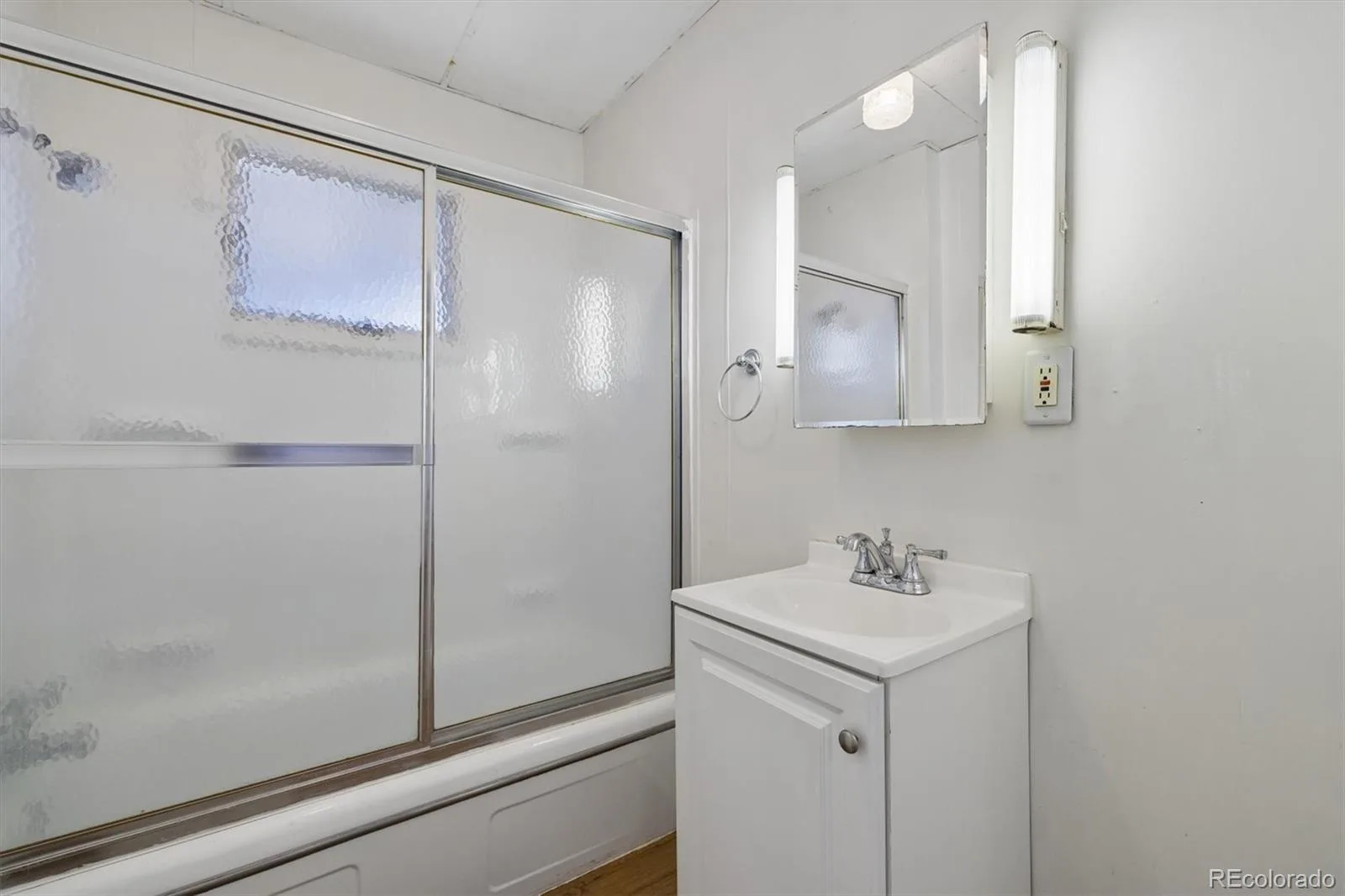 4835 Harlan Street Wheat Ridge CO 80033 | MLS #REC4383531 08192026181833 1600 18