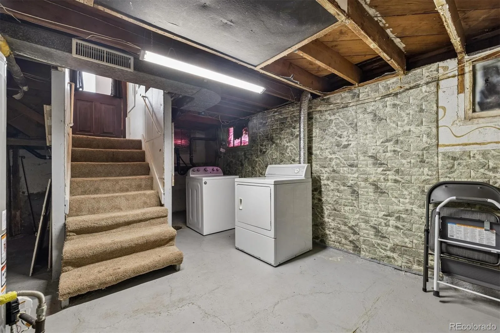 4835 Harlan Street Wheat Ridge CO 80033 | MLS #REC4383531 08192026181833 1600 19
