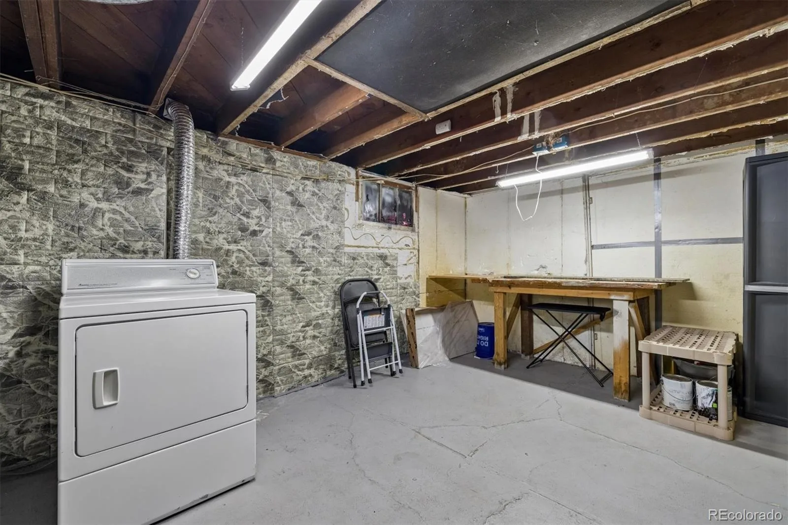 4835 Harlan Street Wheat Ridge CO 80033 | MLS #REC4383531 08192026181833 1600 20