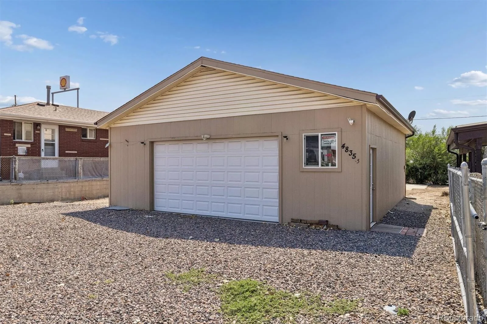 4835 Harlan Street Wheat Ridge CO 80033 | MLS #REC4383531 08192026181833 1600 22