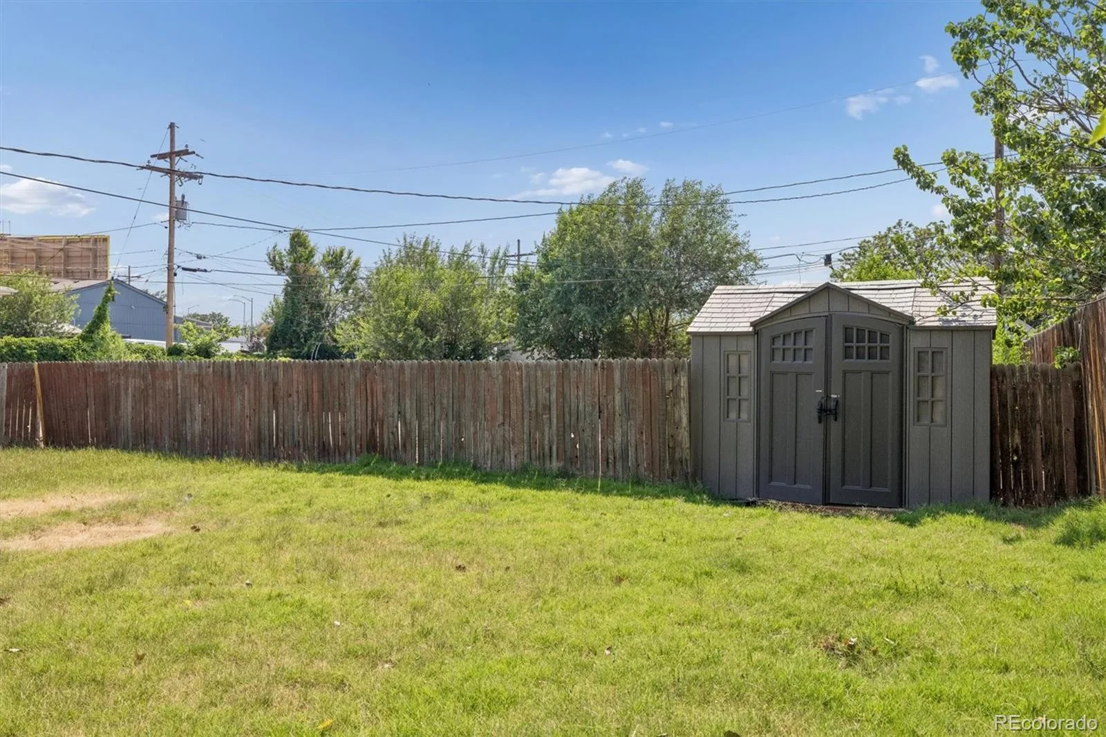 4835 Harlan Street Wheat Ridge CO 80033 | MLS #REC4383531 08192026181833 1600 25