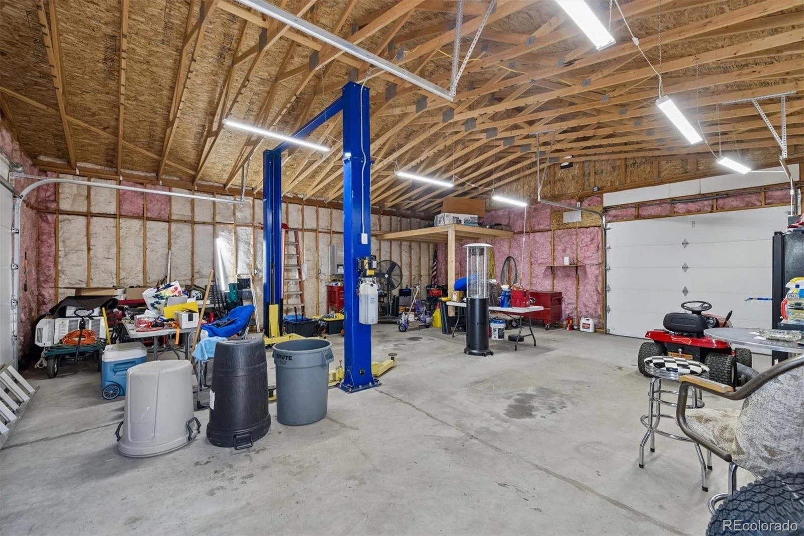 4835 Harlan Street Wheat Ridge CO 80033 | MLS #REC4383531 08192026181833 1600 28