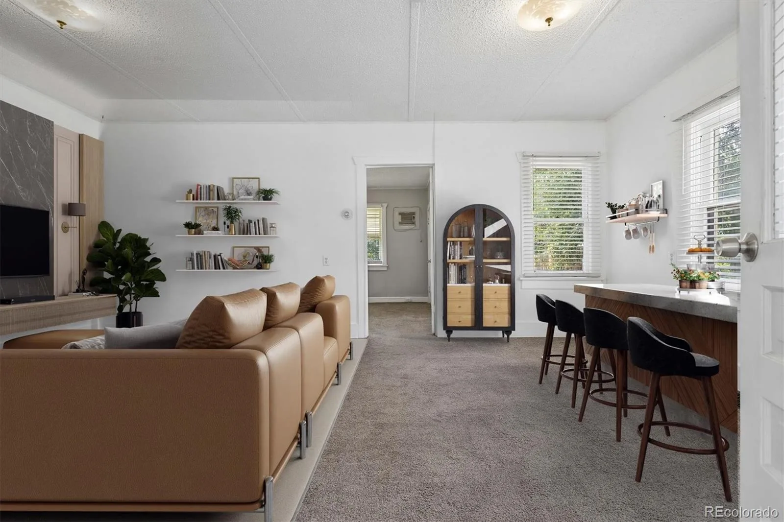 4835 Harlan Street Wheat Ridge CO 80033 | MLS #REC4383531 08192026181833 1600 3