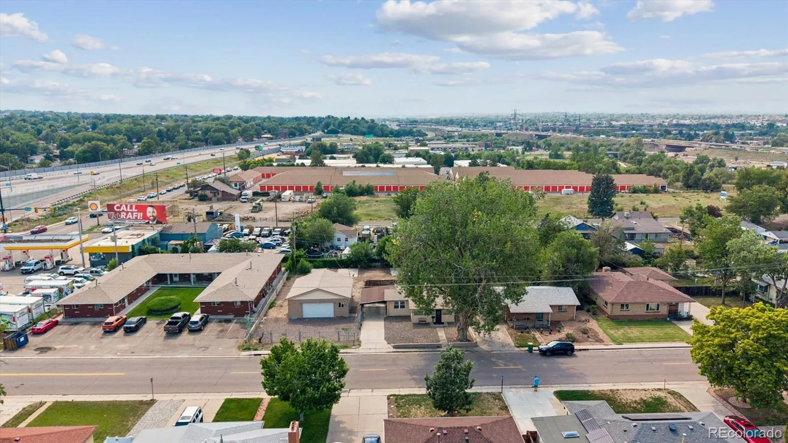4835 Harlan Street Wheat Ridge CO 80033 | MLS #REC4383531 08192026181833 1600 31