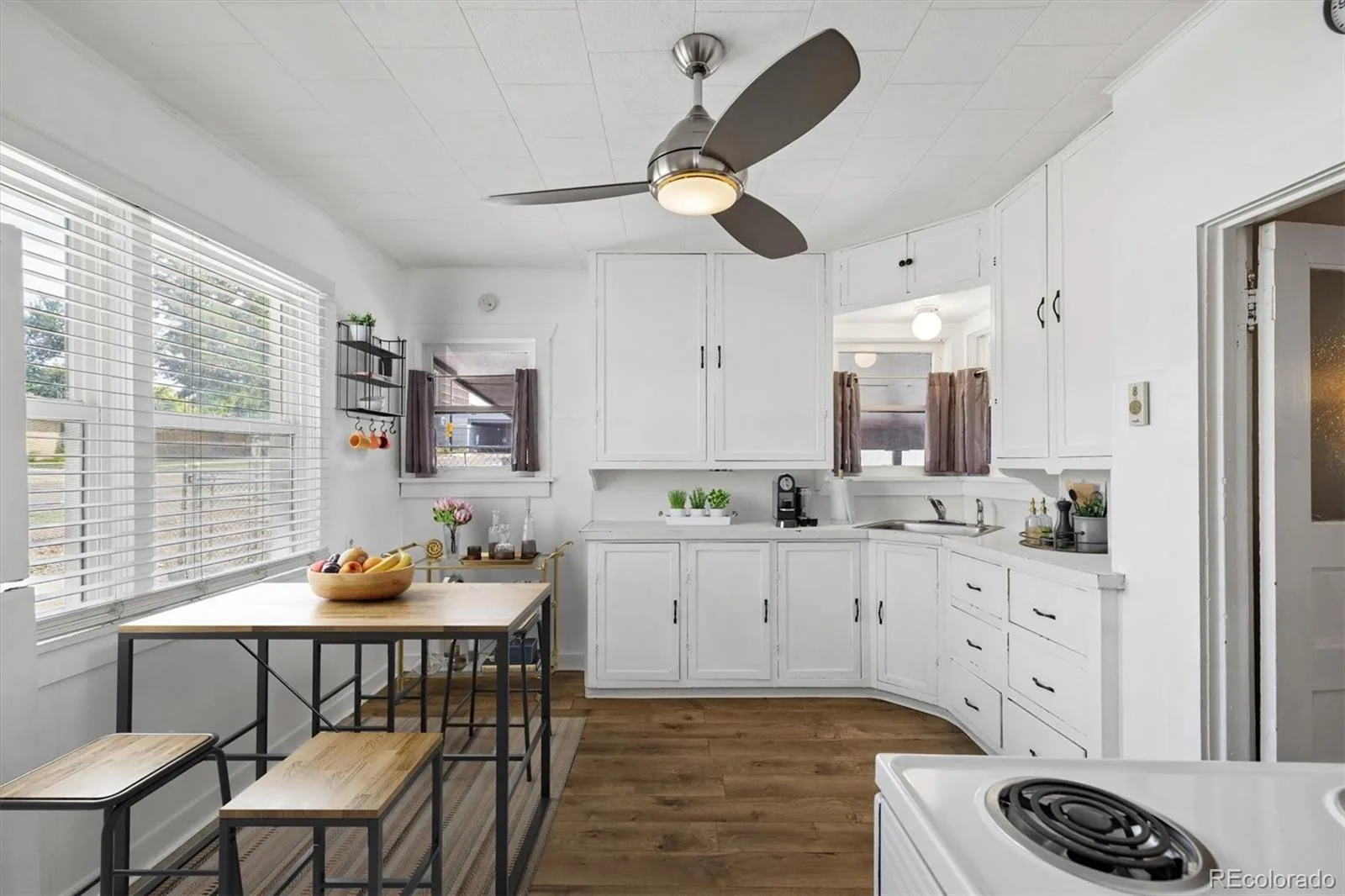 4835 Harlan Street Wheat Ridge CO 80033 | MLS #REC4383531 08192026181833 1600 4