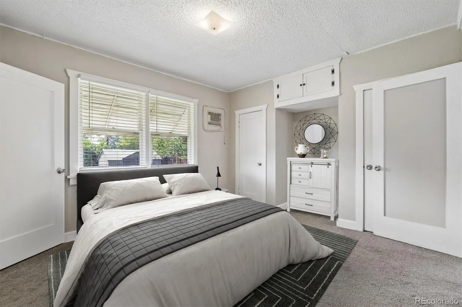 4835 Harlan Street Wheat Ridge CO 80033 | MLS #REC4383531 08192026181833 1600 5