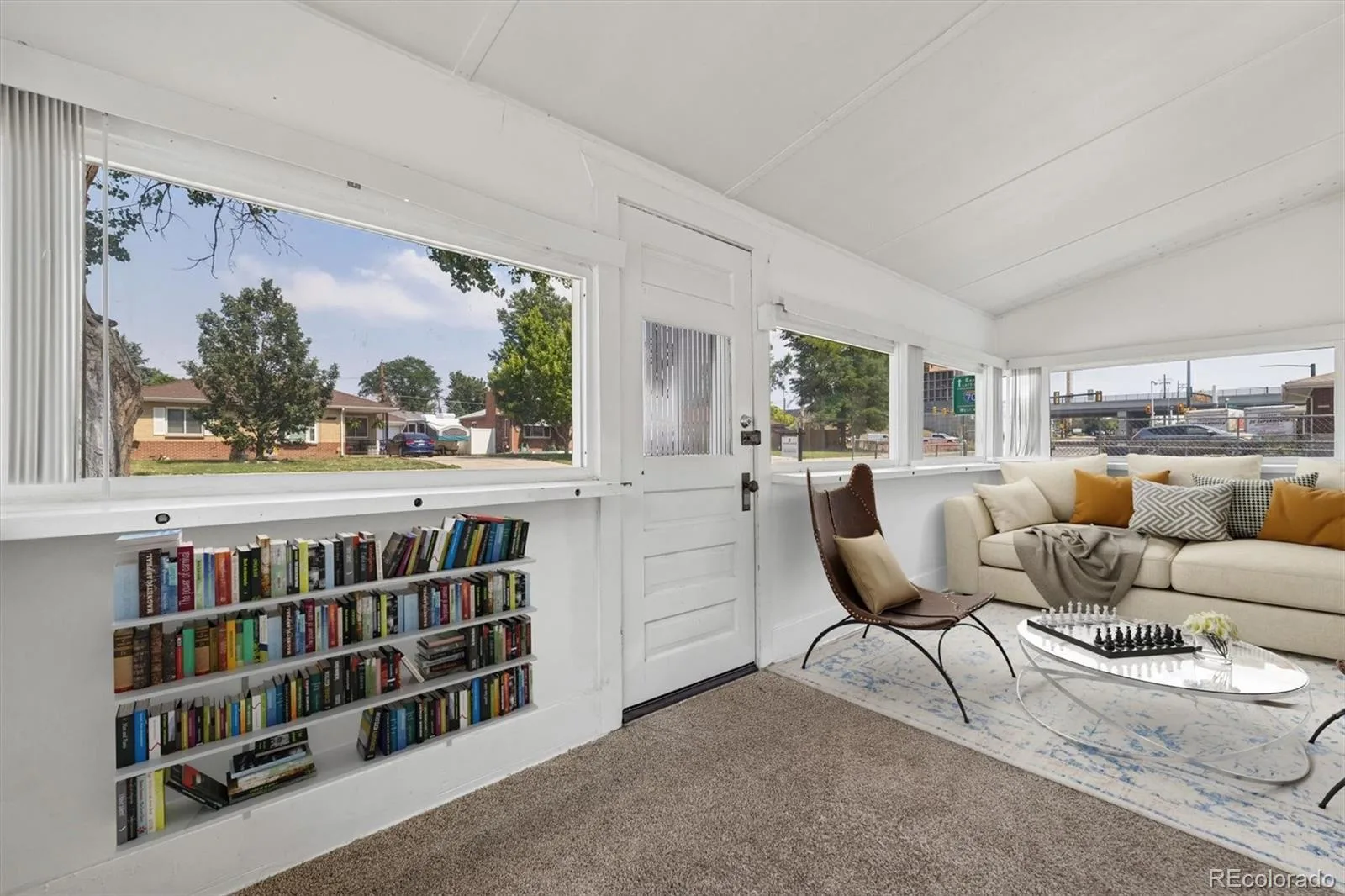 4835 Harlan Street Wheat Ridge CO 80033 | MLS #REC4383531 08192026181833 1600 6