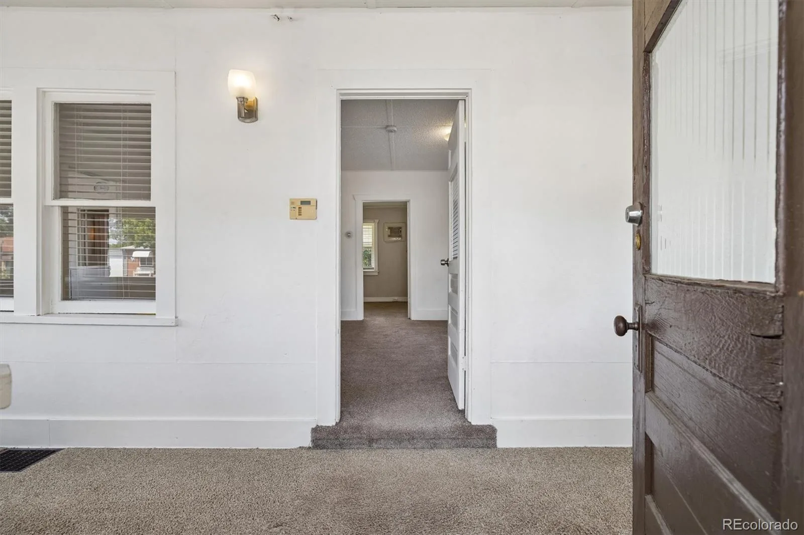 4835 Harlan Street Wheat Ridge CO 80033 | MLS #REC4383531 08192026181833 1600 7