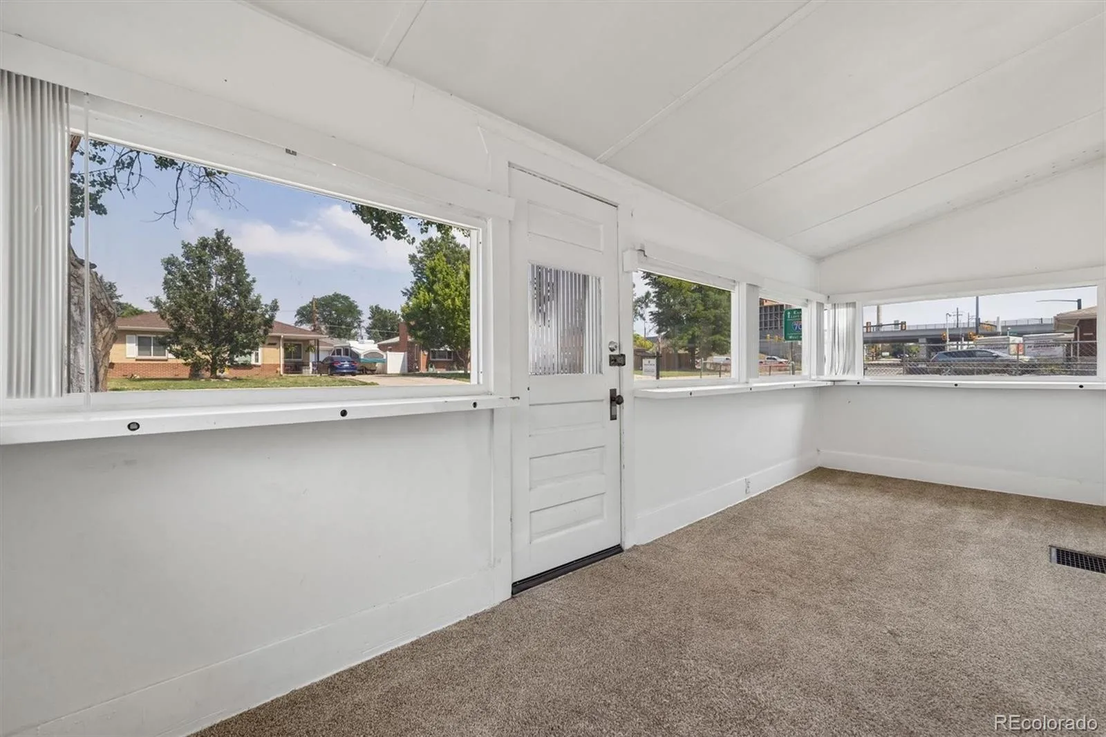 4835 Harlan Street Wheat Ridge CO 80033 | MLS #REC4383531 08192026181833 1600 8
