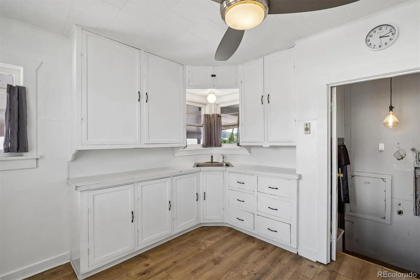 4835 Harlan Street Wheat Ridge CO 80033 | MLS #REC4383531 08192026181833 1600 9