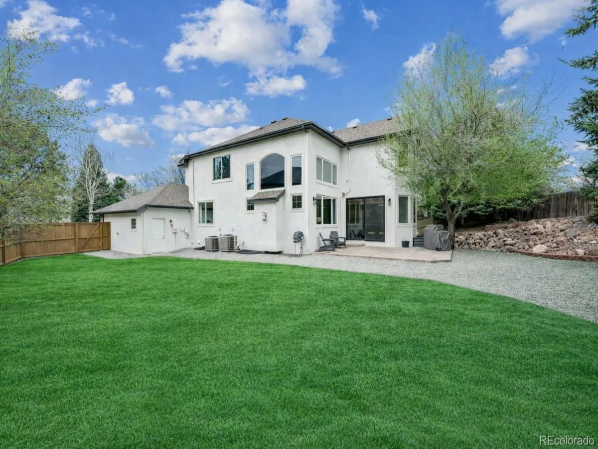 1362 S Uinta Court Denver CO 80231 MLS #REC4383817 04162026151852 1200 29