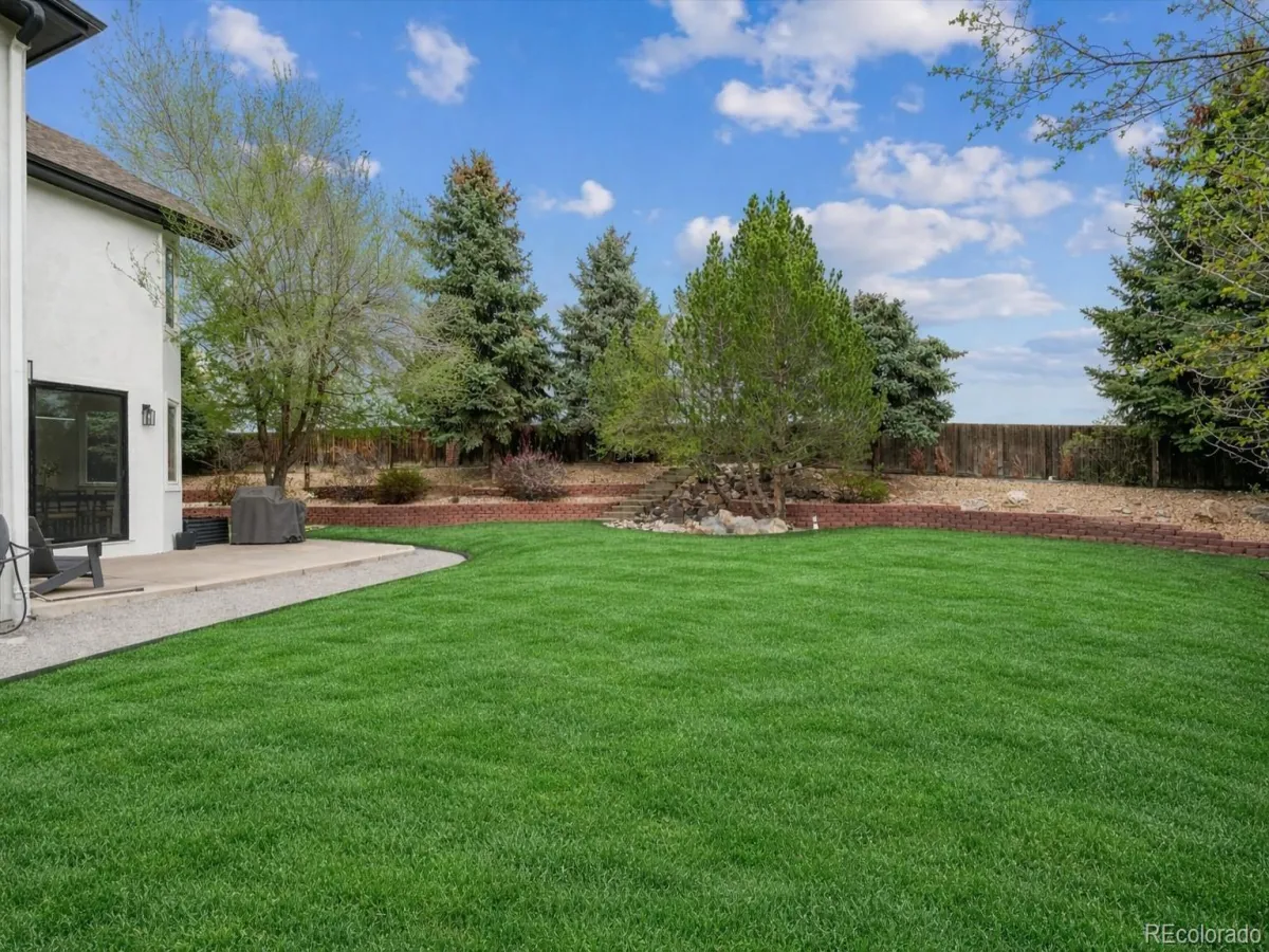 1362 S Uinta Court Denver CO 80231 MLS #REC4383817 04162026151852 1200 30