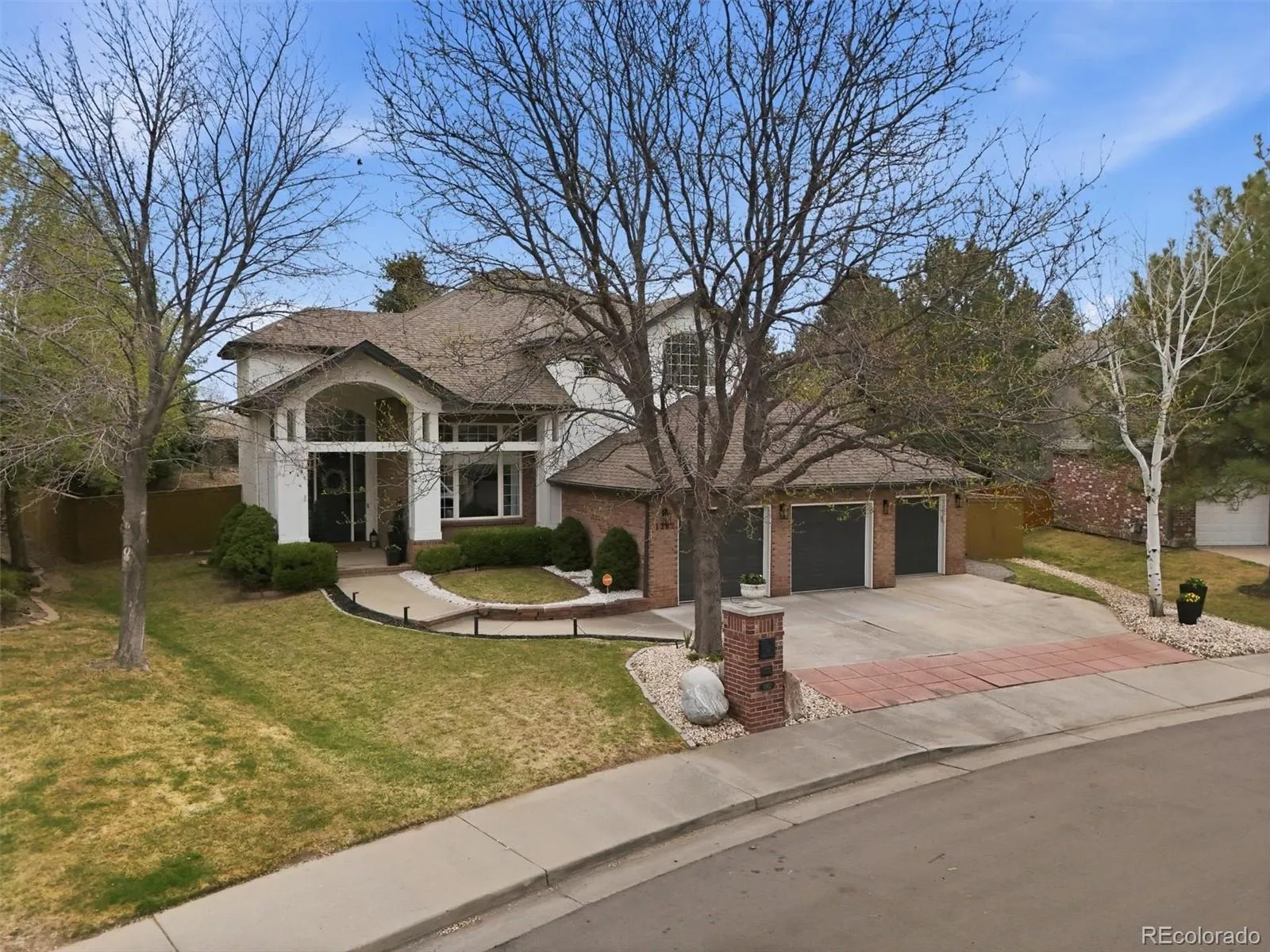 1362 S Uinta Court Denver CO 80231 MLS #REC4383817 04162026151852 1600 1