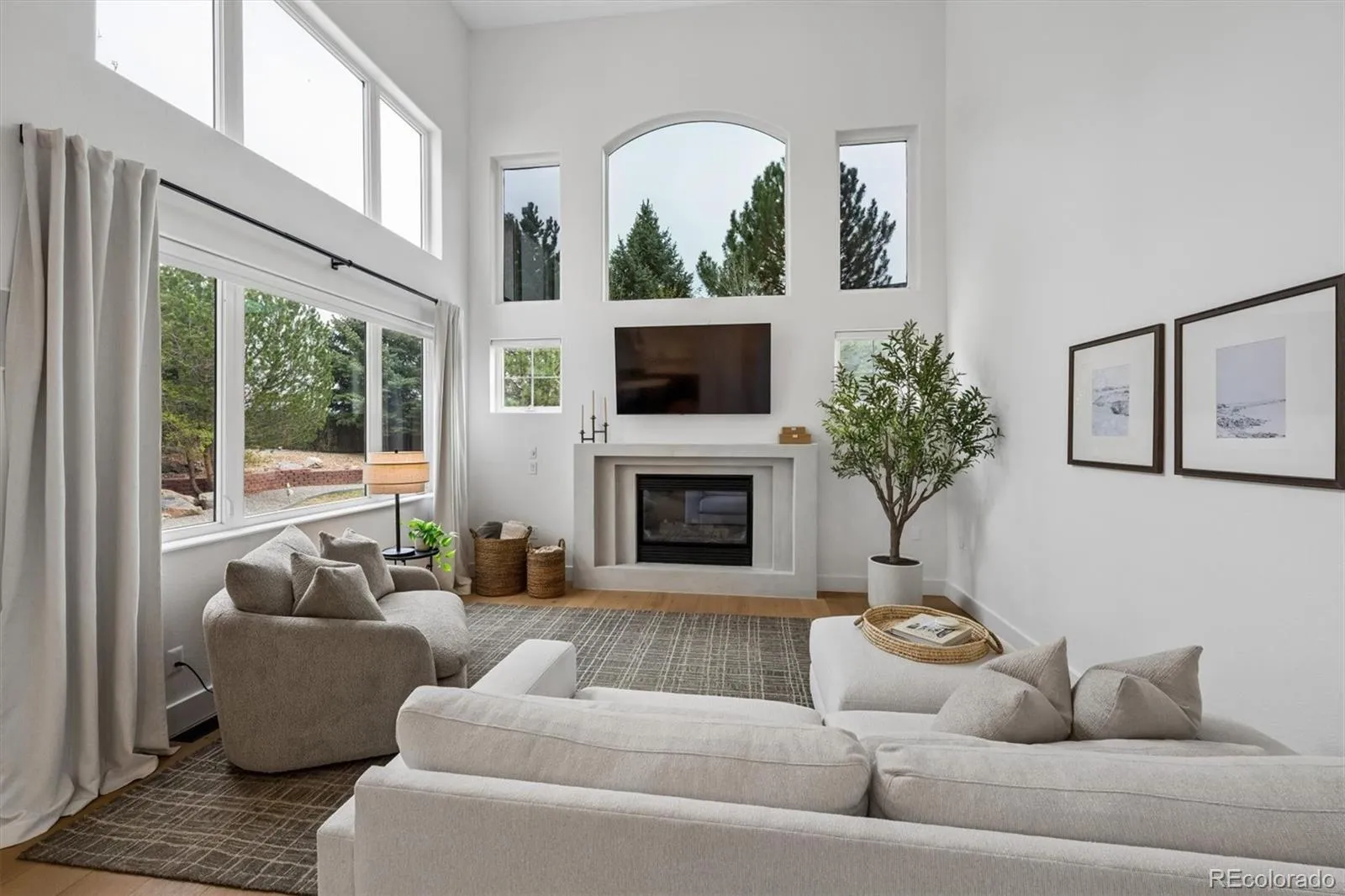 1362 S Uinta Court Denver CO 80231 MLS #REC4383817 04162026151852 1600 11