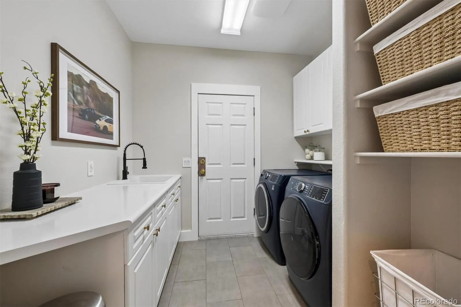 1362 S Uinta Court Denver CO 80231 MLS #REC4383817 04162026151852 1600 16