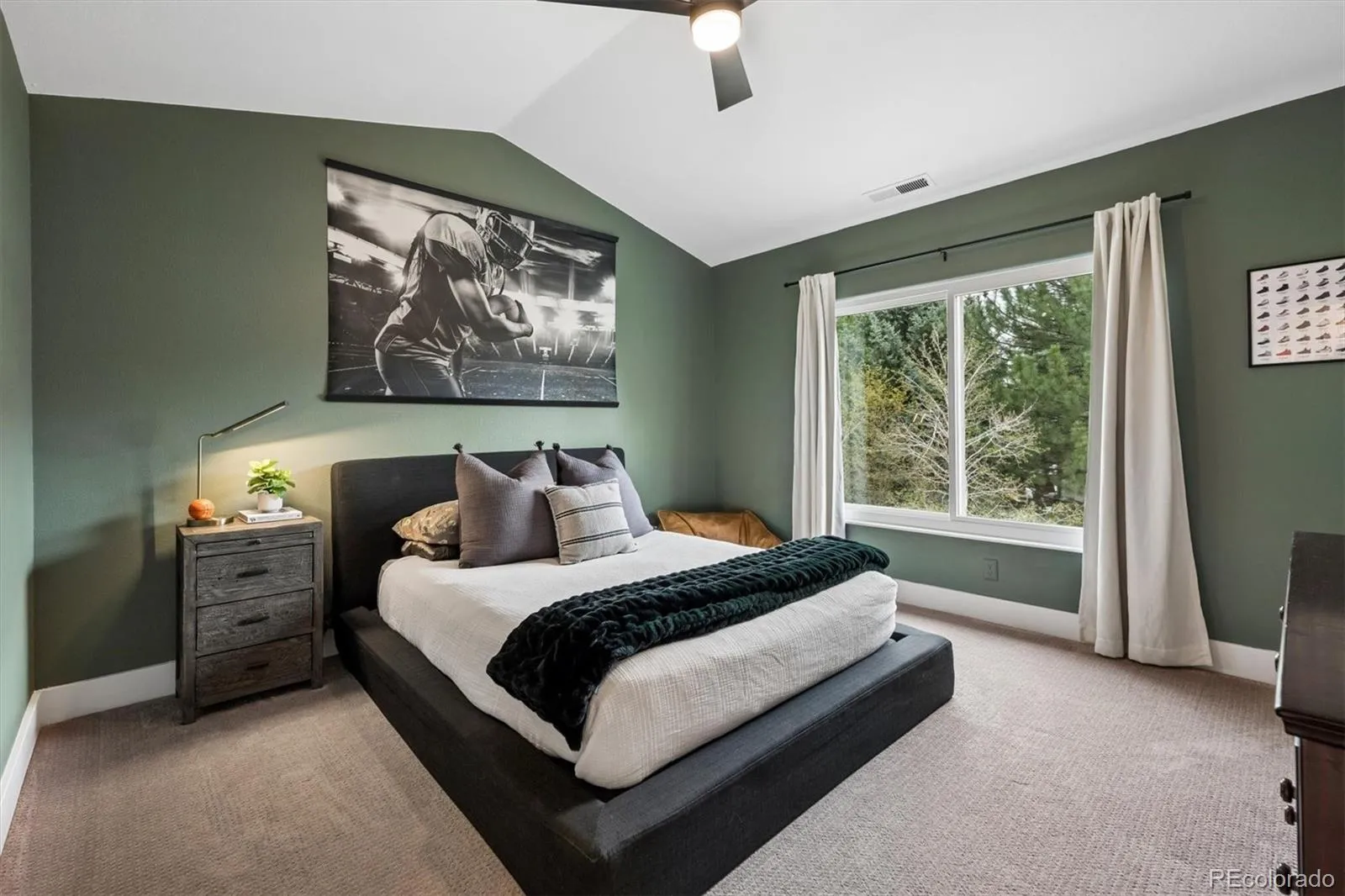 1362 S Uinta Court Denver CO 80231 MLS #REC4383817 04162026151852 1600 20
