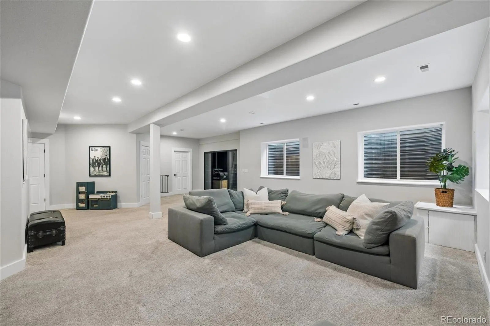 1362 S Uinta Court Denver CO 80231 MLS #REC4383817 04162026151852 1600 23
