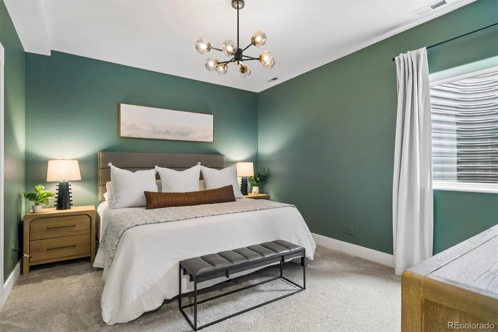 1362 S Uinta Court Denver CO 80231 MLS #REC4383817 04162026151852 1600 25
