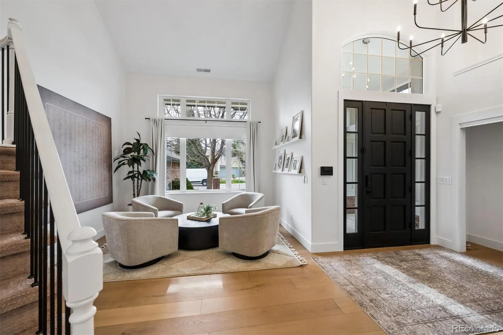 1362 S Uinta Court Denver CO 80231 MLS #REC4383817 04162026151852 1600 3