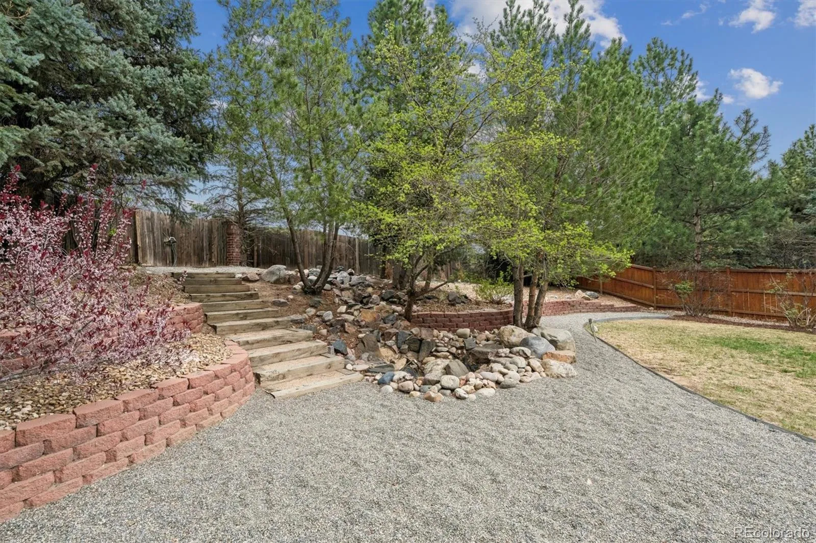1362 S Uinta Court Denver CO 80231 MLS #REC4383817 04162026151852 1600 31