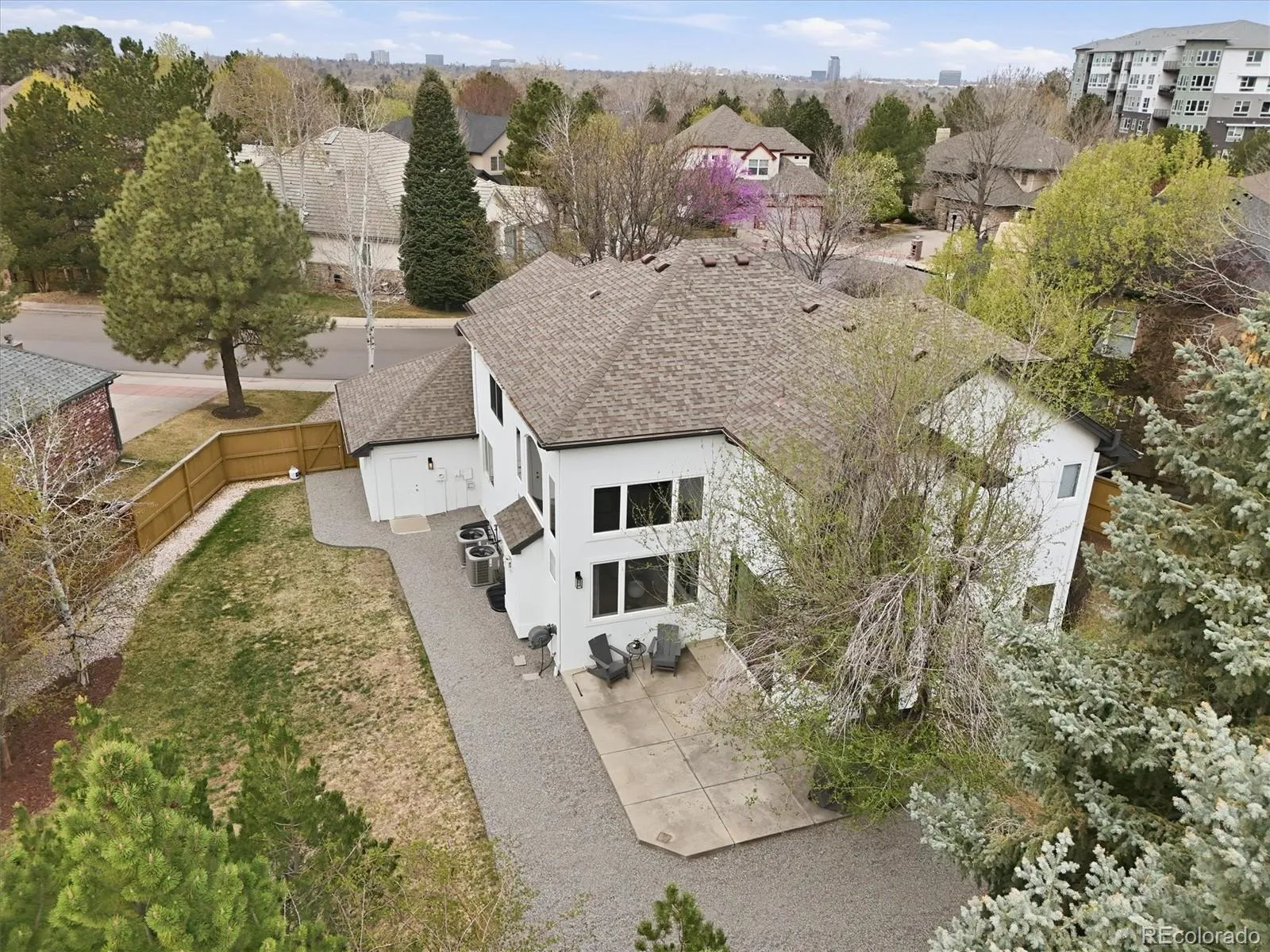1362 S Uinta Court Denver CO 80231 MLS #REC4383817 04162026151852 1600 32