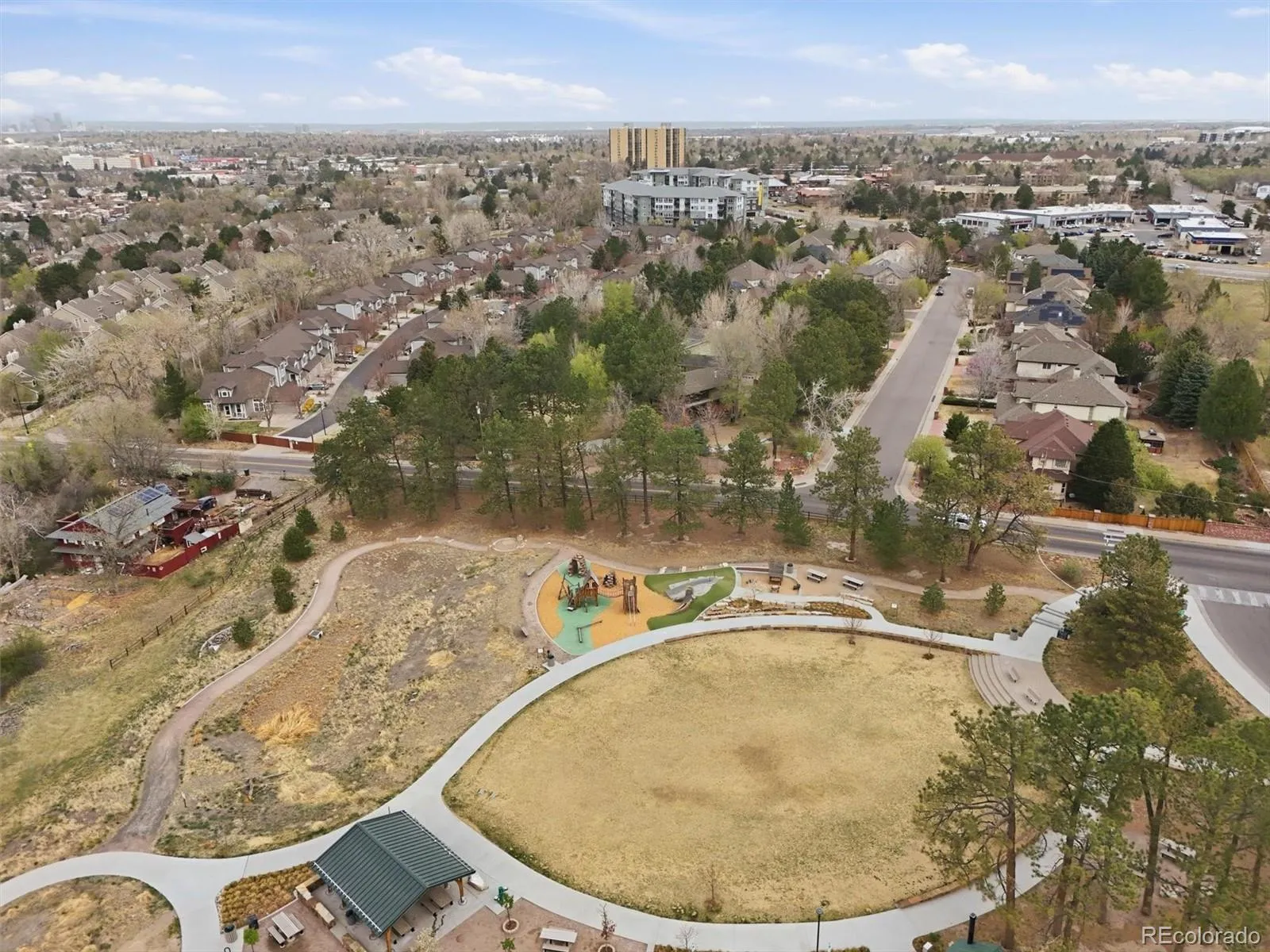1362 S Uinta Court Denver CO 80231 MLS #REC4383817 04162026151852 1600 33