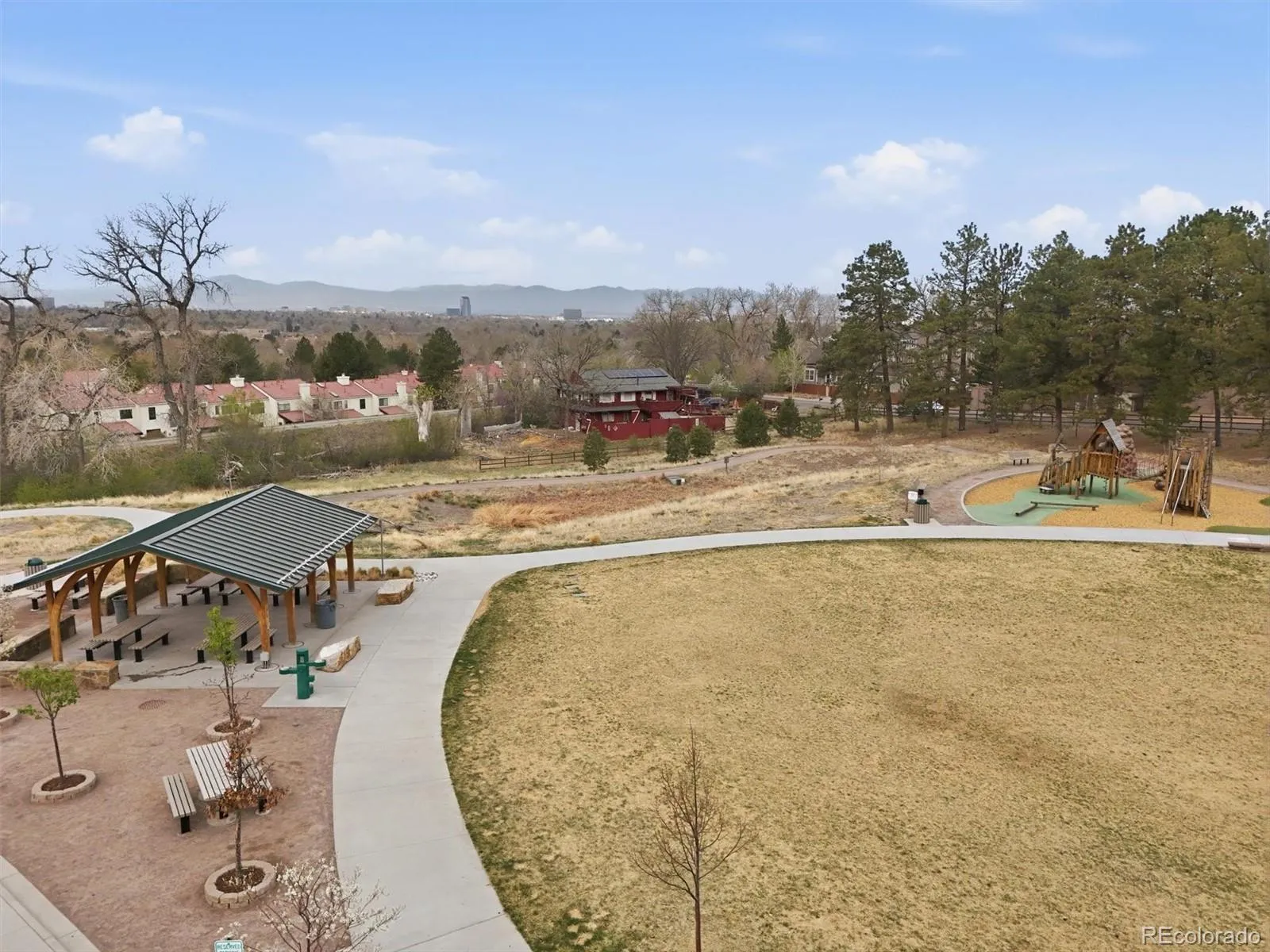 1362 S Uinta Court Denver CO 80231 MLS #REC4383817 04162026151852 1600 34