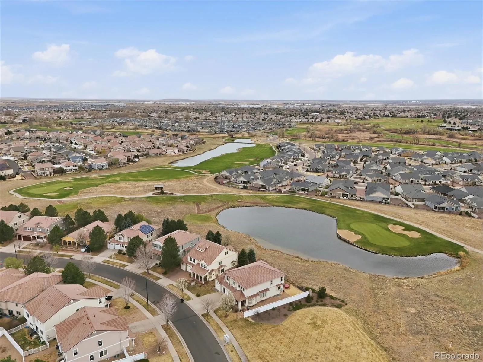 1362 S Uinta Court Denver CO 80231 MLS #REC4383817 04162026151852 1600 35