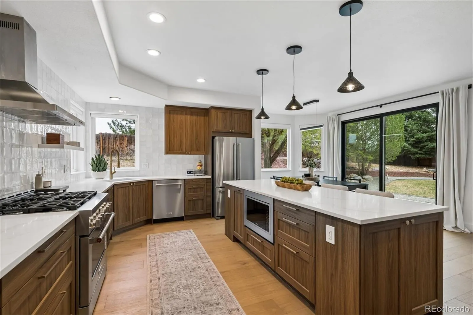 1362 S Uinta Court Denver CO 80231 MLS #REC4383817 04162026151852 1600 7