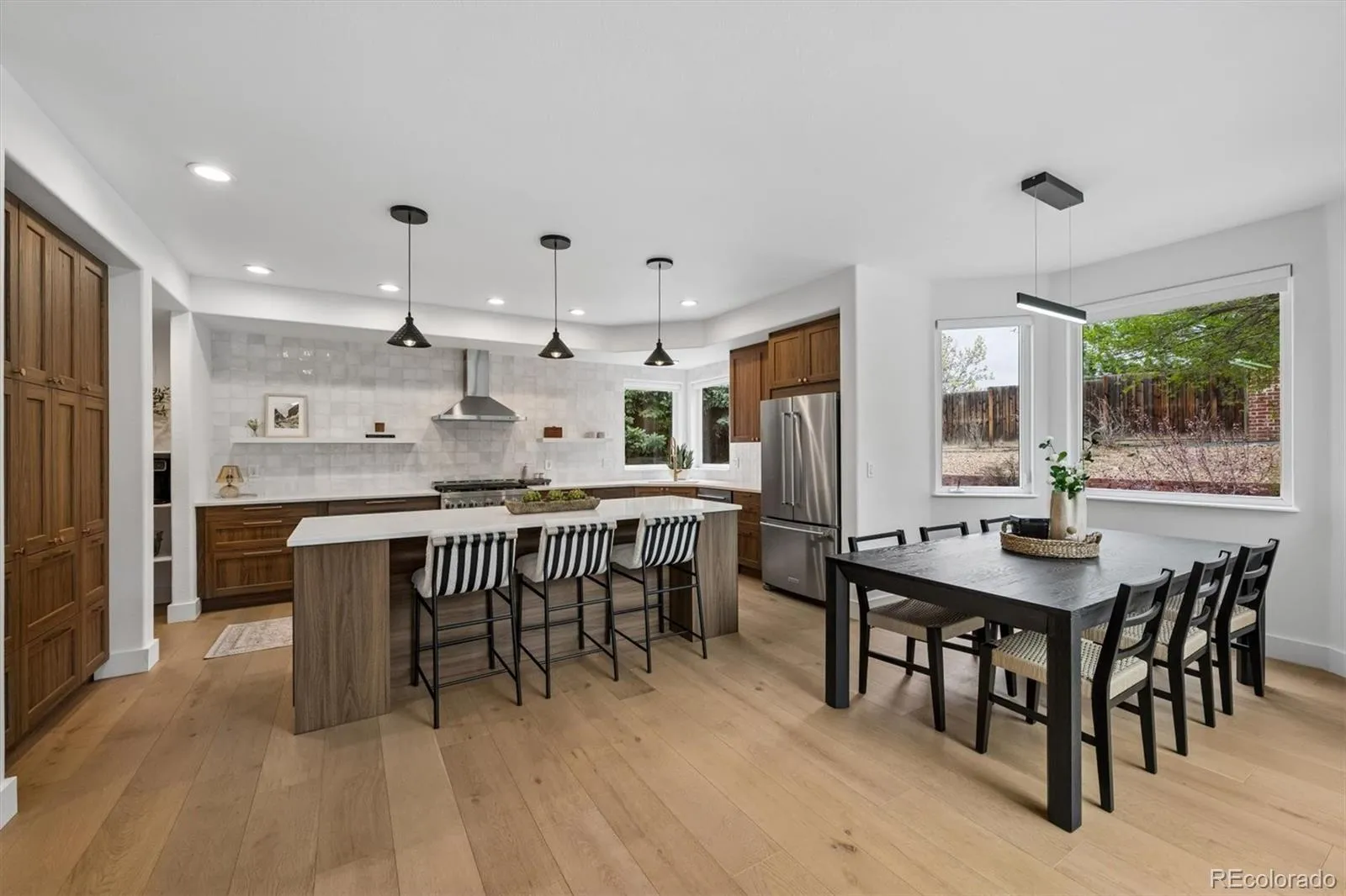 1362 S Uinta Court Denver CO 80231 MLS #REC4383817 04162026151852 1600 8