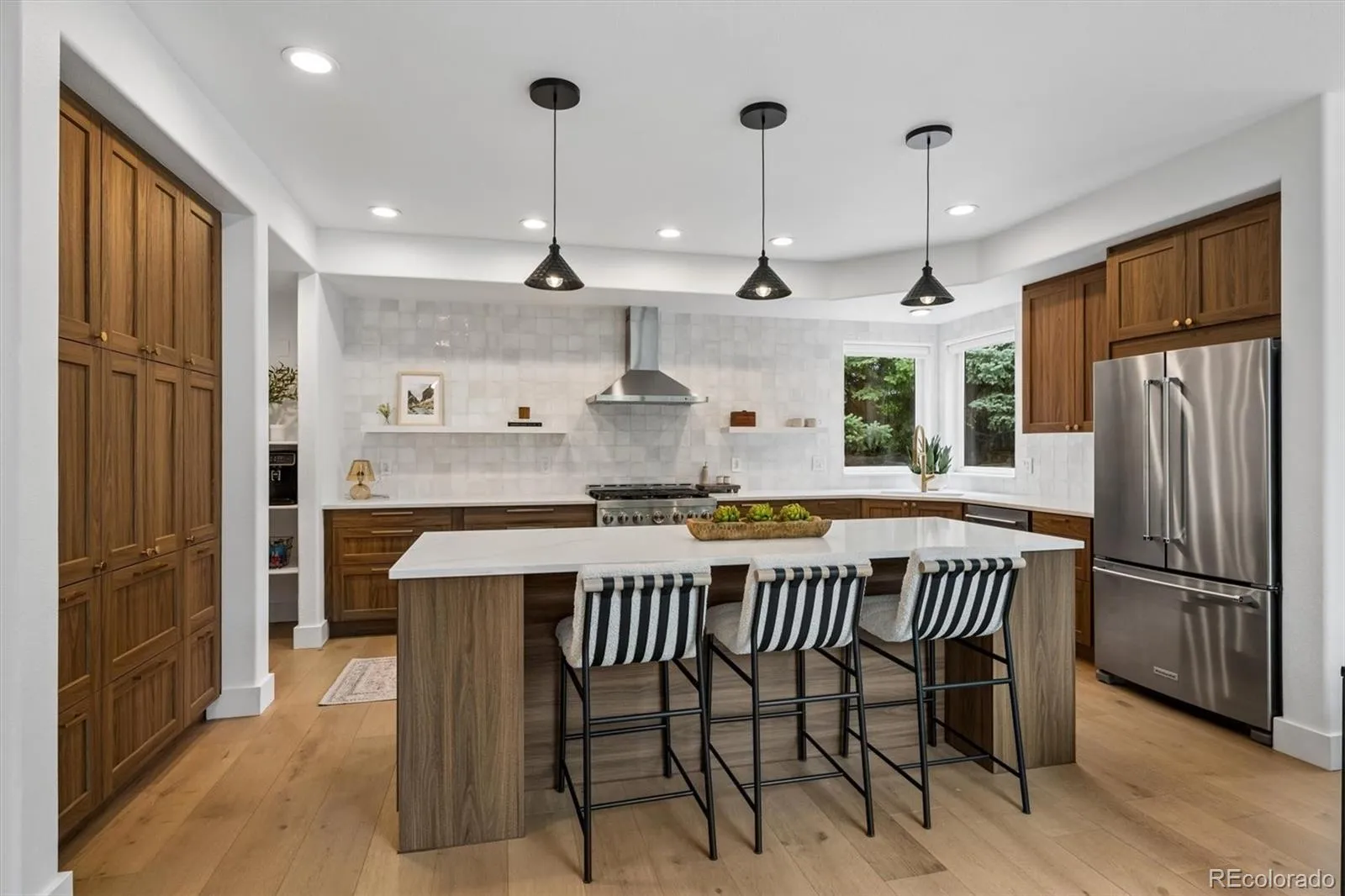 1362 S Uinta Court Denver CO 80231 MLS #REC4383817 04162026151852 1600 9