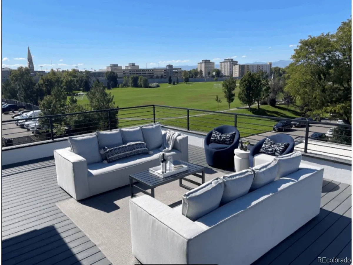 2255 E Iowa Avenue Denver CO 80210 MLS #REC4384206 05052026040605 1200 30