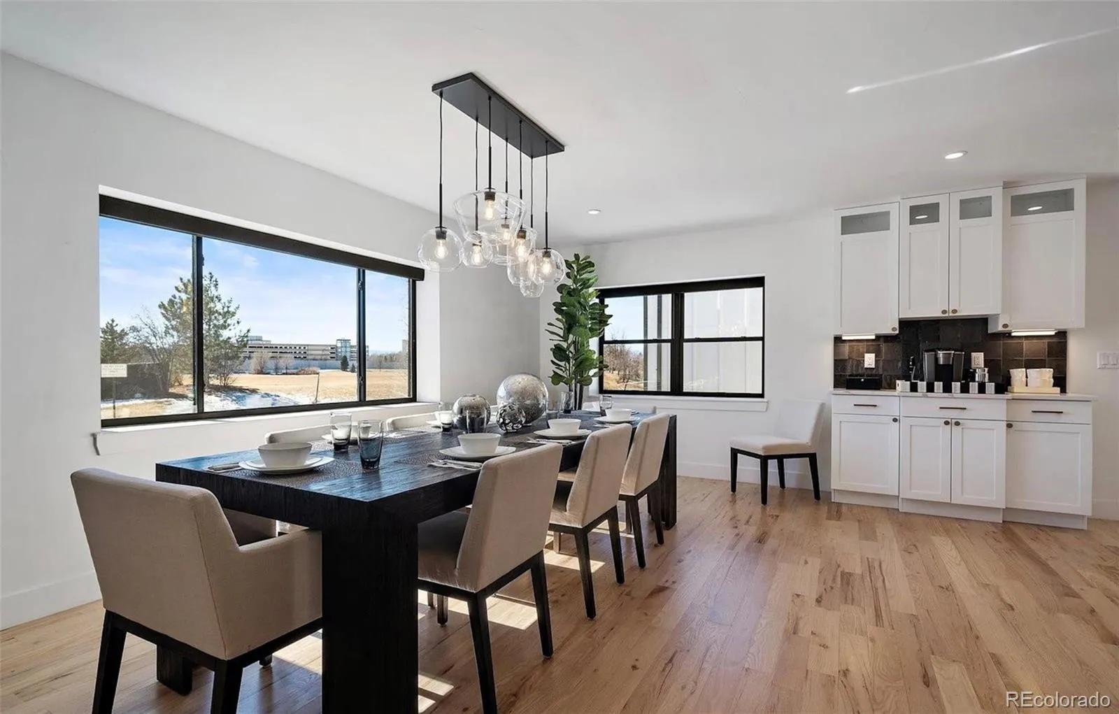2255 E Iowa Avenue Denver CO 80210 MLS #REC4384206 05052026040605 1600 12