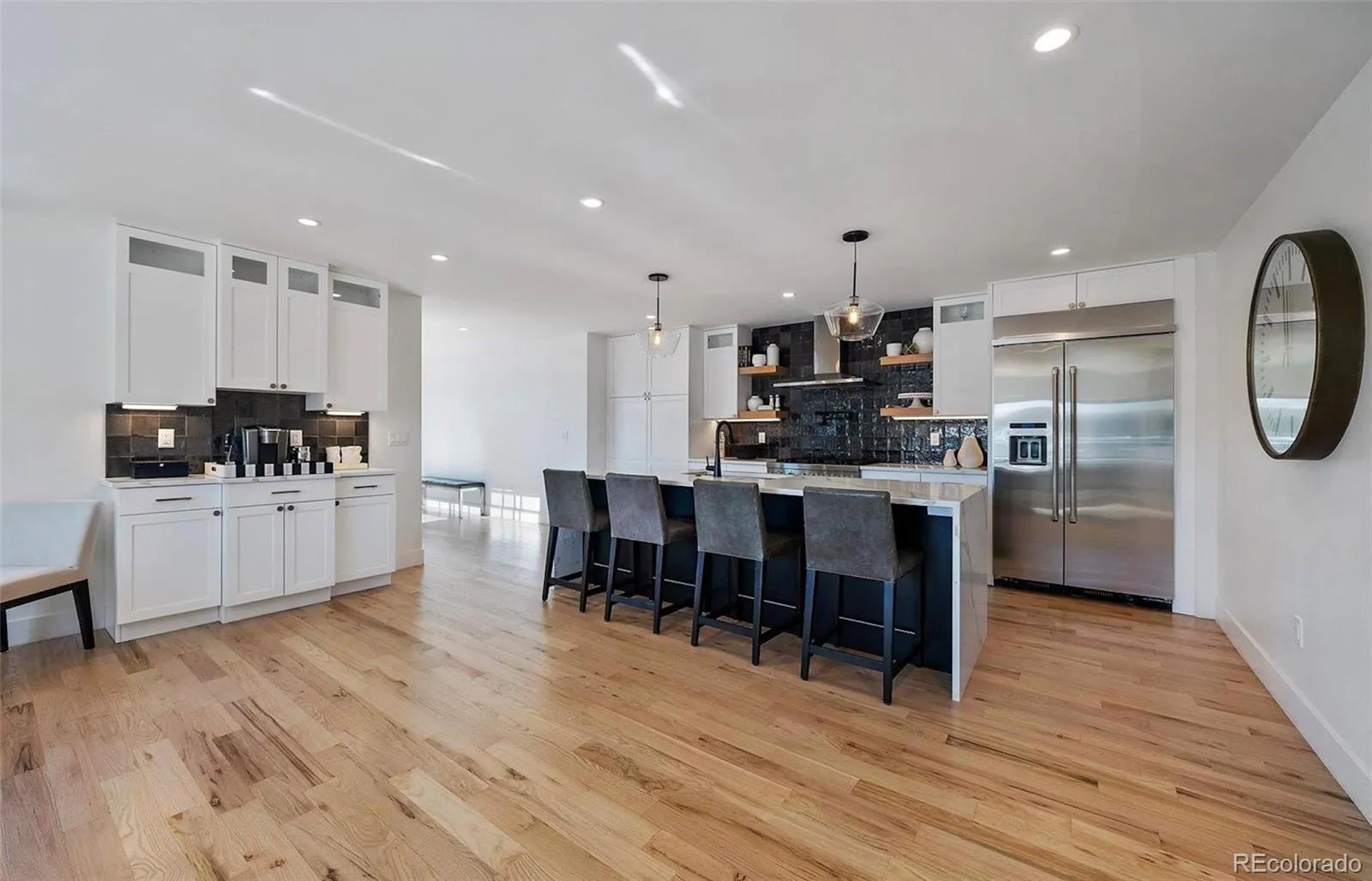 2255 E Iowa Avenue Denver CO 80210 MLS #REC4384206 05052026040605 1600 13