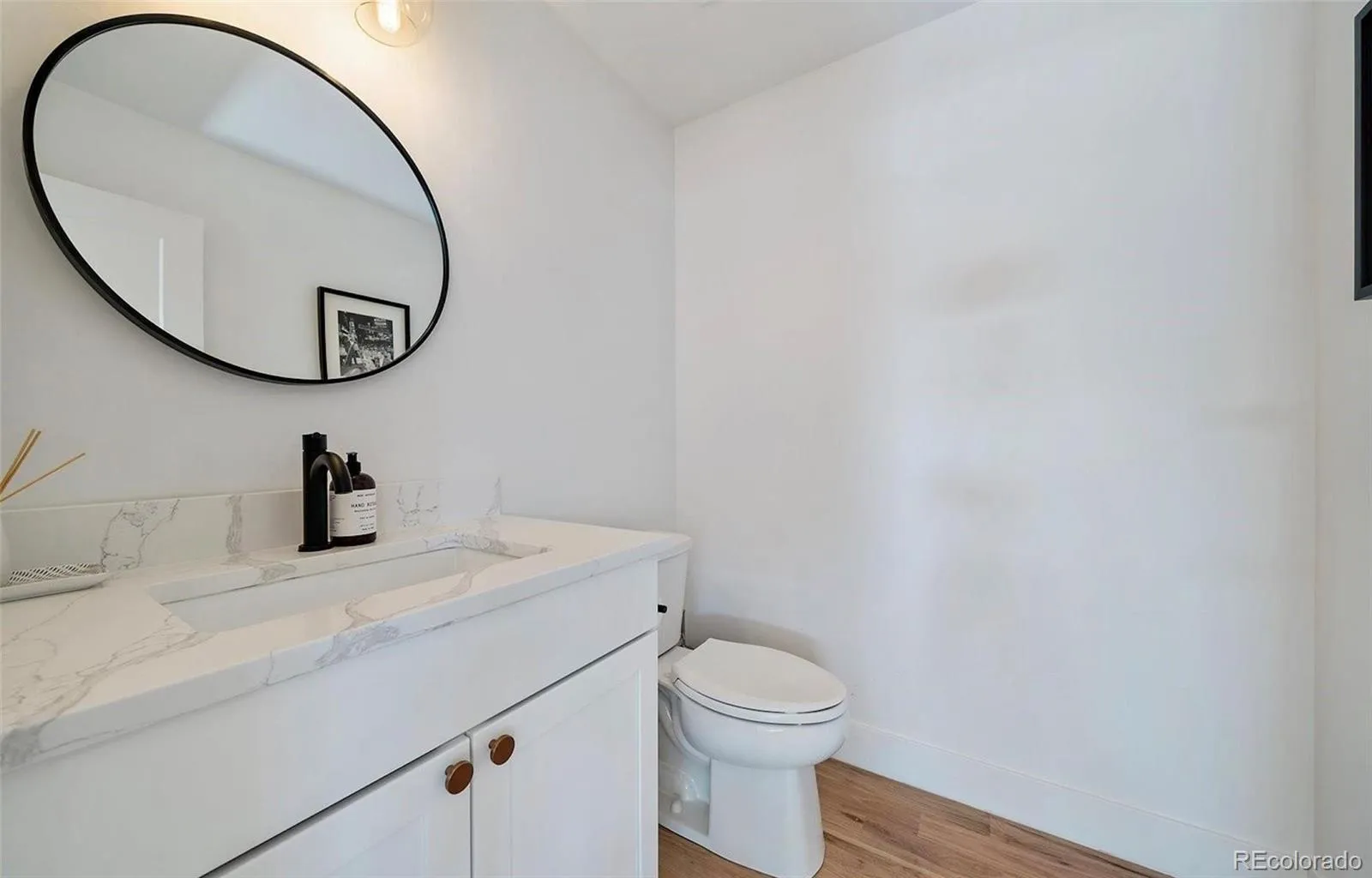 2255 E Iowa Avenue Denver CO 80210 MLS #REC4384206 05052026040605 1600 16