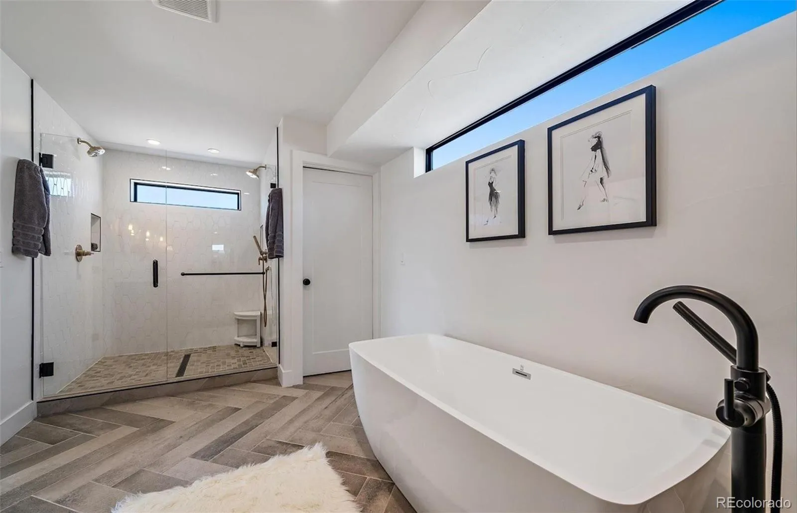 2255 E Iowa Avenue Denver CO 80210 MLS #REC4384206 05052026040605 1600 2