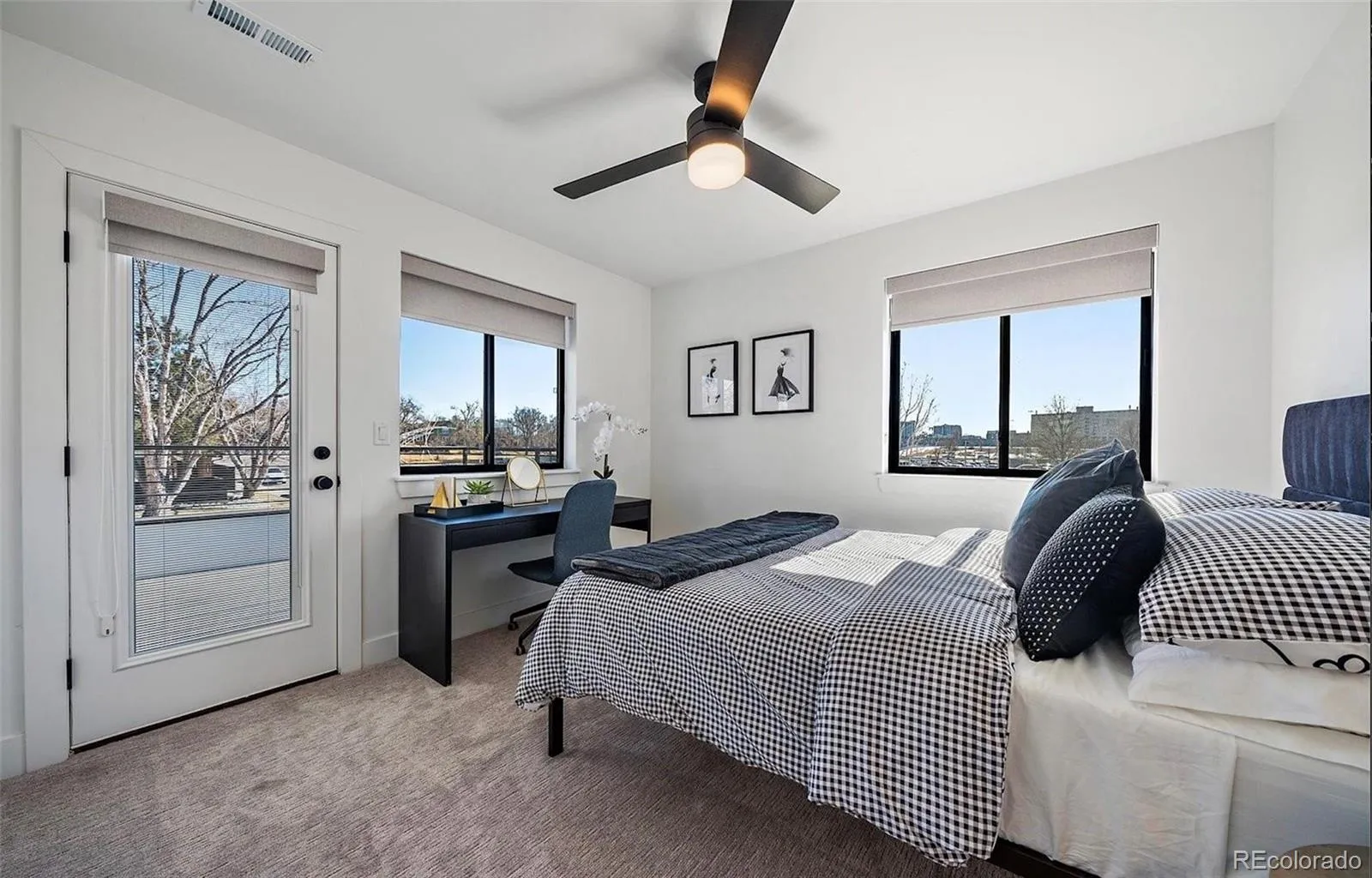 2255 E Iowa Avenue Denver CO 80210 MLS #REC4384206 05052026040605 1600 24