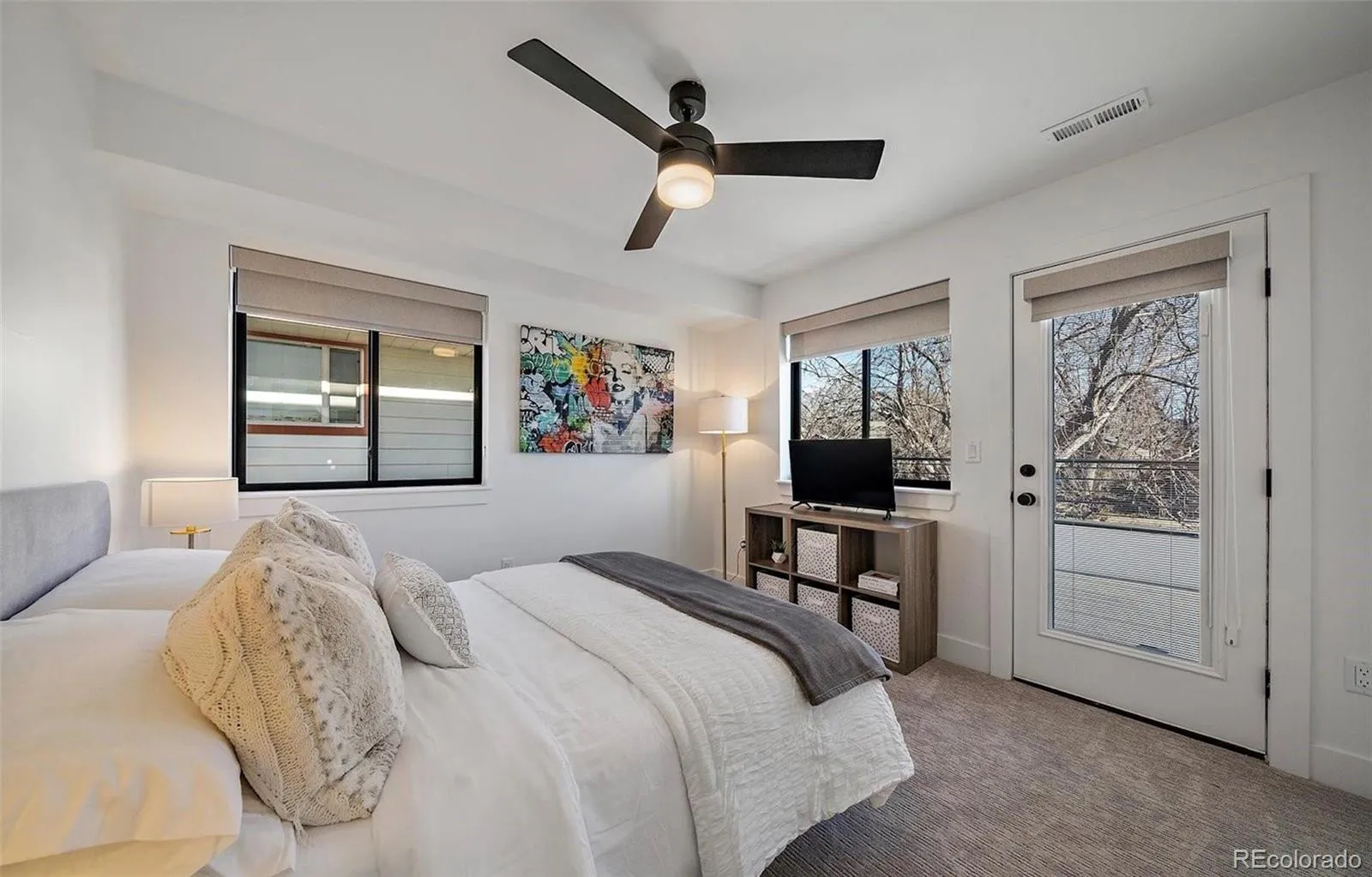2255 E Iowa Avenue Denver CO 80210 MLS #REC4384206 05052026040605 1600 25