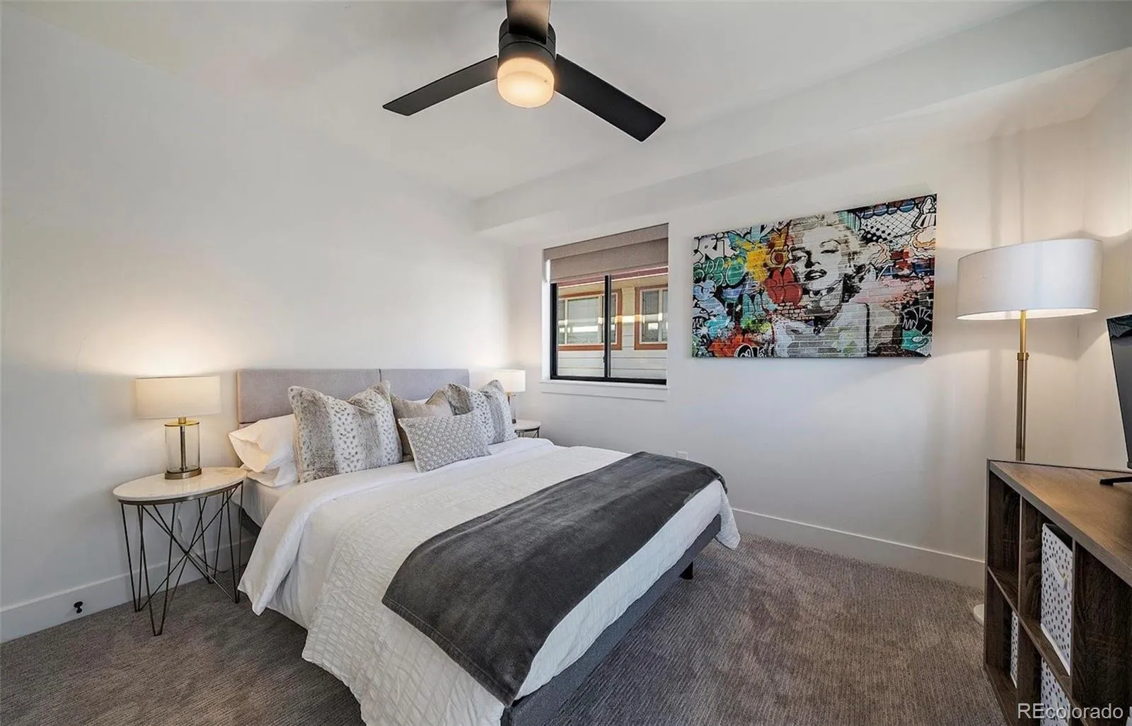2255 E Iowa Avenue Denver CO 80210 MLS #REC4384206 05052026040605 1600 26