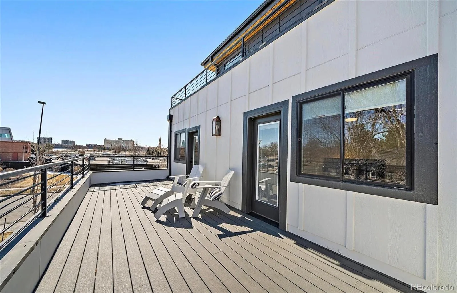 2255 E Iowa Avenue Denver CO 80210 MLS #REC4384206 05052026040605 1600 28
