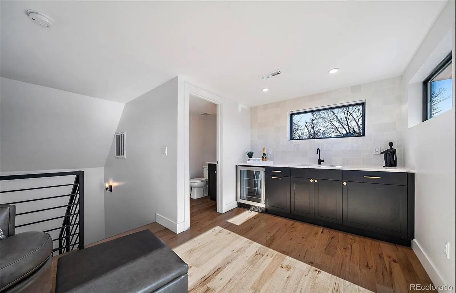2255 E Iowa Avenue Denver CO 80210 MLS #REC4384206 05052026040605 1600 29