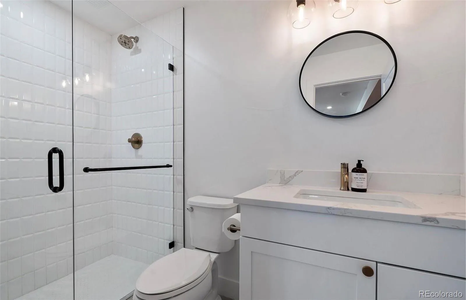 2255 E Iowa Avenue Denver CO 80210 MLS #REC4384206 05052026040605 1600 35