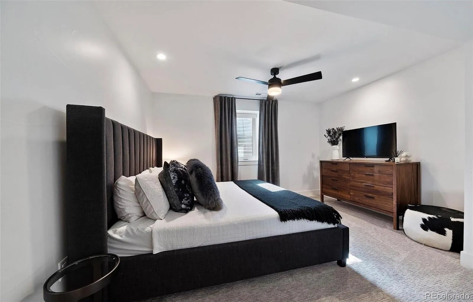 2255 E Iowa Avenue Denver CO 80210 MLS #REC4384206 05052026040605 1600 37
