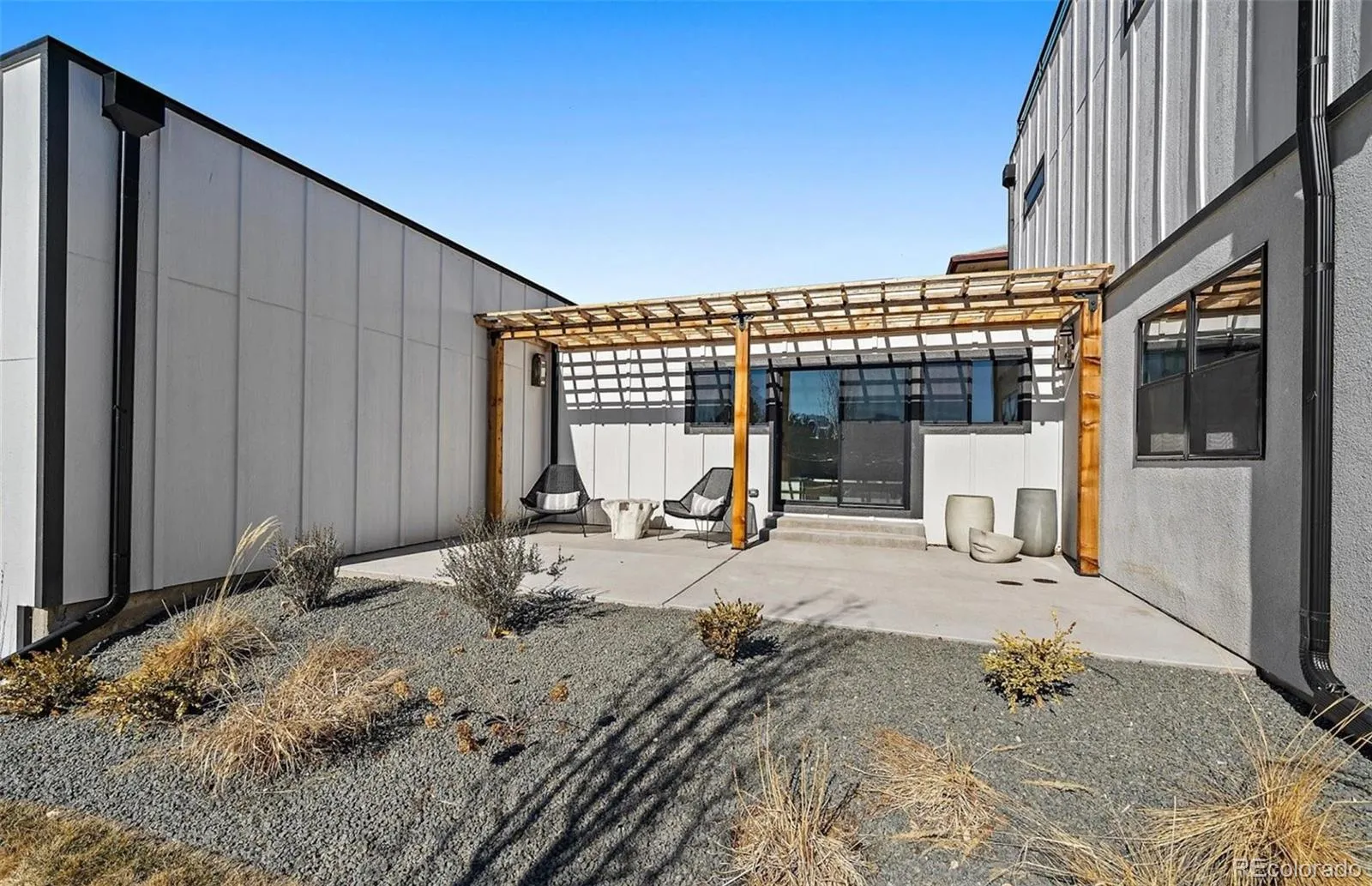 2255 E Iowa Avenue Denver CO 80210 MLS #REC4384206 05052026040605 1600 4