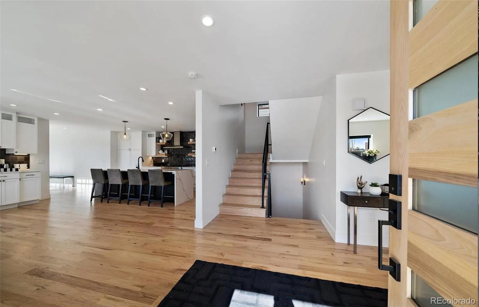 2255 E Iowa Avenue Denver CO 80210 MLS #REC4384206 05052026040605 1600 6